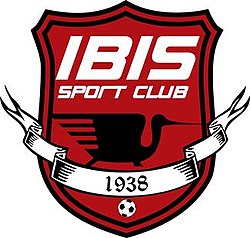 Ibis SC